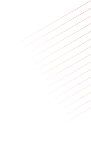 about-us-shape
